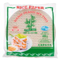 Papier ryżowy TUFOCO do rolek 400g