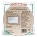 Papier ryżowy TUFOCO do rolek 400g