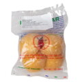 Cukier palmowy 200g