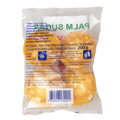 Cukier palmowy 200g