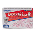 Bulion instant Dashi 40 g