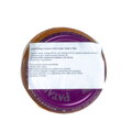 Mango Chutney na ostro z mięsem 340g