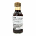 Marynata Teriyaki z czosnkiem Kikkoman 250ml