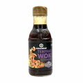 Marynata Teriyaki z czosnkiem Kikkoman 250ml