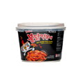 Topokki kurczak Original SAMYANG 185g