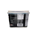 Topokki kurczak Original SAMYANG 185g