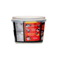 Topokki kurczak Original SAMYANG 185g