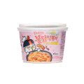 Topokki Kurczak Carbo SAMYANG 185g