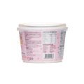 Topokki Kurczak Carbo SAMYANG 185g