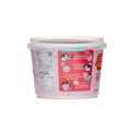 Topokki Kurczak Carbo SAMYANG 185g