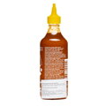 Sos chili sriracha żółty FGB 455ml