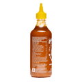 Sos chili sriracha żółty FGB 455ml