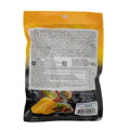 Cukierki z mango i tamaryndowcem 100g