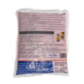 Różowy imbir 1 kg