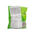 Matcha cake & milk TAIYO 60g