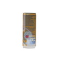 Lemoniada liczi 250 ml
