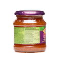 Mango Chutney na słodko z mięsem 340g