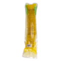 Żółta marynowana rzodkiew 500g