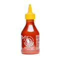 Sriracha musztardowy sos chili FGB 200ml