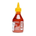 Sriracha musztardowy sos chili FGB 200ml