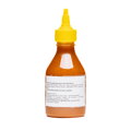 Żółty sos chili Sriracha FGB 200ml