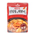 Sos Topokki 180g