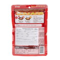 Sos Topokki 180g