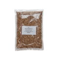 Kolendra w całości 100g