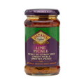 Pasta z limonki Pataks 283g