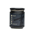 Pasta z czarnego sezamu SANFENG 454 g