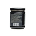Pasta z czarnego sezamu SANFENG 454 g
