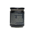 Pasta z czarnego sezamu SANFENG 454 g