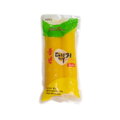 Żółta rzodkiew 350g