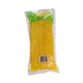 Żółta rzodkiew 350g
