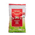 Ryż jaśminowy 18 kg