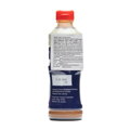 Yamasa Tamari Bezglutenowy sos sojowy 500ml