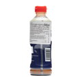 Yamasa Tamari Bezglutenowy sos sojowy 500ml