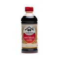 Sos sojowy Yamasa 500 ml