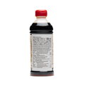 Sos sojowy Yamasa 500 ml