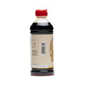 Sos sojowy Yamasa 500 ml
