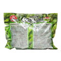 Ziarna soi mrożone Edamame 500g