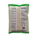 Ryż Kimpo 1 kg