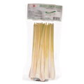 Trawa cytrynowa mrożona 100g
