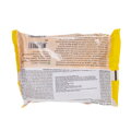 Zupa Pad Thai MAMA 70g