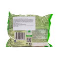 YUM YUM zupa o smaku warzywnym 60g