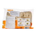 Świeży makaron pszenny Ramen 400g