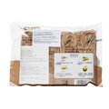 Świeży makaron pszenny/gryczany 400g