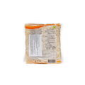 Makaron świeży Ramen NBH 200g