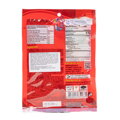 Grillowane frytki rybne 52 g