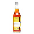 Sos rybny 700 ml